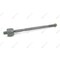 Mevotech 98-97 Infiniti Q45 Tie Rod End, Mev349 MEV349 - alternate 3